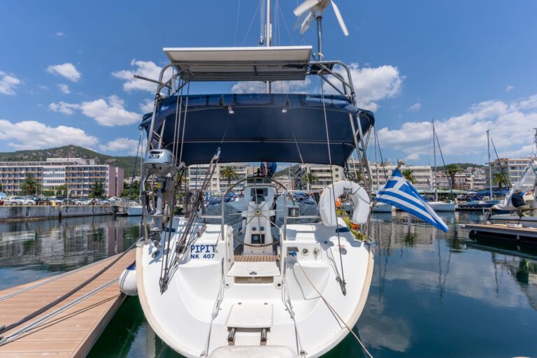 Decks photos